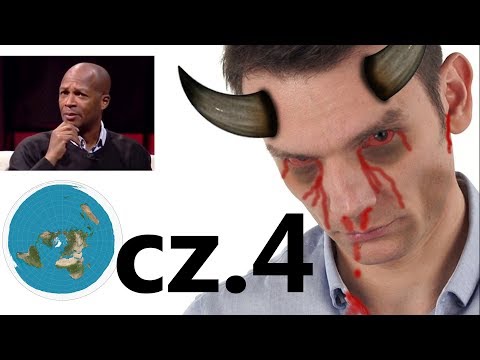 Jak rozwiązać problem małego penisa Sposoby, aby zwiększyć głowę penisa