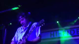 Dean Ween Group - Sunset Over Belmar - 2018-09-13 Eugene OR Hi-Fi Music Hall