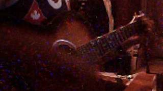 Dispatch - Flying horses