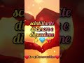 💎✨ Il Mio Tesoro Nascosto: Un Messaggio d'Amore Profondo e Appassionato ❤️‍🔥 Frase d'amore per te ❤️