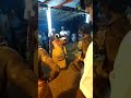 Veppankulam Karuppan Otai Kovil Kotaivila