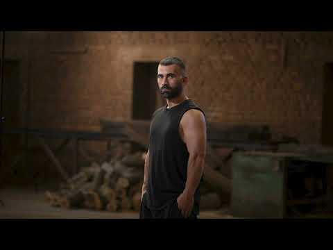 Kodes Ft Sansar Salvo   Sokak Açılır 2009