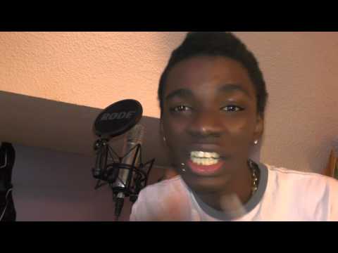 TINASSI -  T'es Ma Chérie