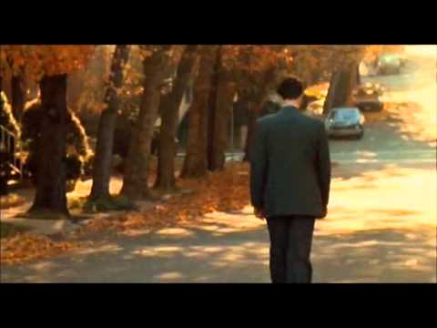 download lagu mp3 mp4 Big Goodbye, download lagu Big Goodbye gratis, unduh video klip Big Goodbye