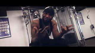 #17) Philly Swain - Feel Good [Official Music Video]