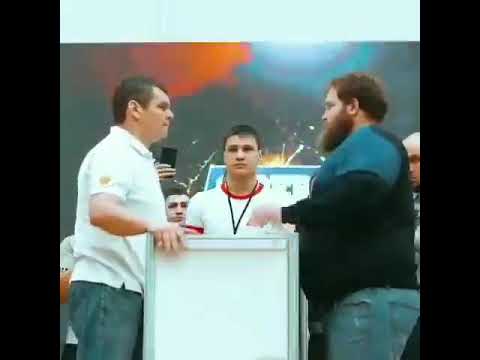 Yangi instagram prikollari