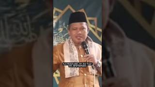 Download lagu Ceramah Ngapak Lucu Kyai Misbahuddin Tegal Jawa Tengah mp3