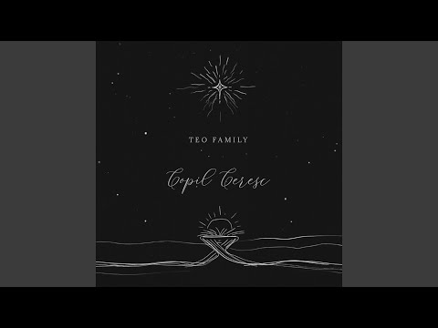 Minunat (Band Version)