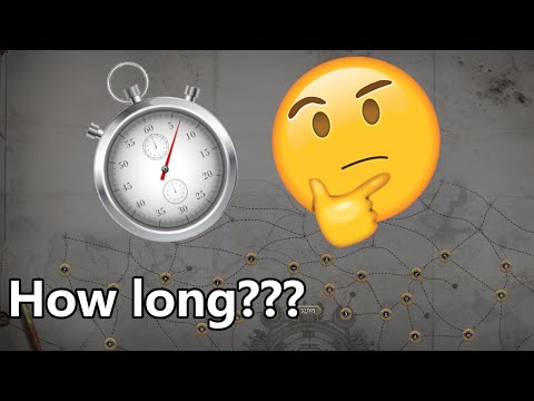 It takes HOW LONG to get to maps in Ruthless??? - SSF Ruthless Highlights 5