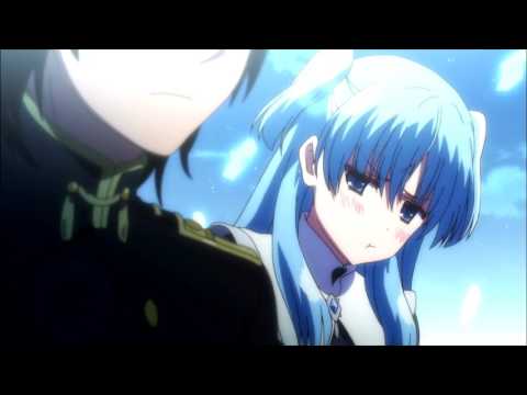 [Shuumatsu Nani Shitemasu ka] - Call You のサムネイル