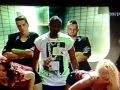 Robert Osam - Can't believe it 