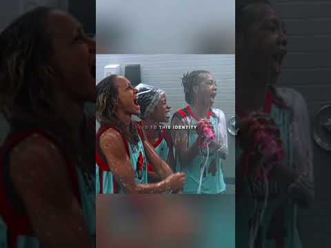 Le Secret Qui a Choqué la WNBA 😱🏀 #trending #questcequejedevraischoisir #shorts #authenticfrench