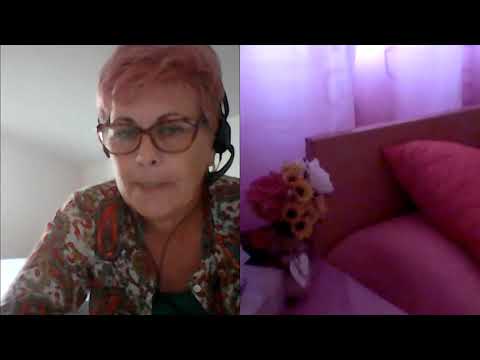 RO-307.Oly ,curatarea casei si Mosh Saain. H. R..E. LASCU coord. si C. MORARU telepat