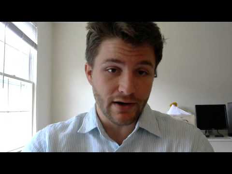 Steam Generator spa scams to watch out for