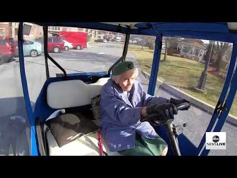 ABC News Prime: Super Tuesday, coronavirus in the US, deadly Tennessee tornadoes