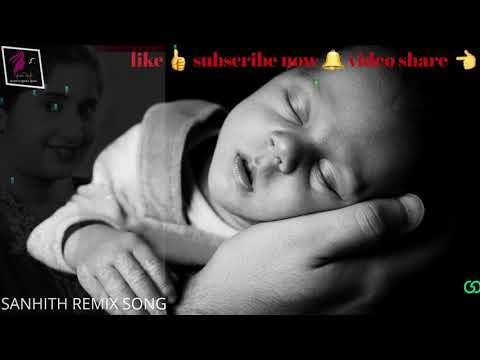 සිරිමාබෝ සාමිණි මම පිරිමි පුතෙක් පැතුවා...   ගායනය - නිරංජලා සරෝජිනී