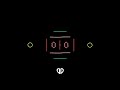 The Black Eyed Peas Don T Phunk With My Heart Dujak Remix Tech House