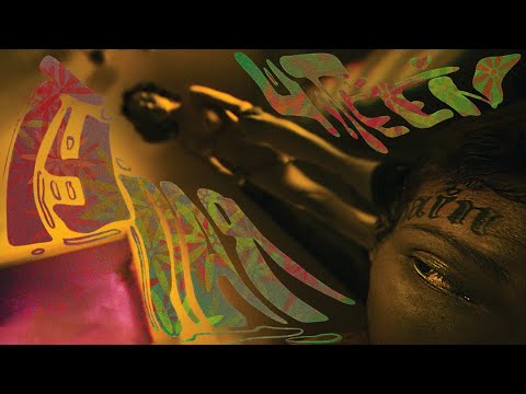 4teen - Тупая ( Original Music Video )