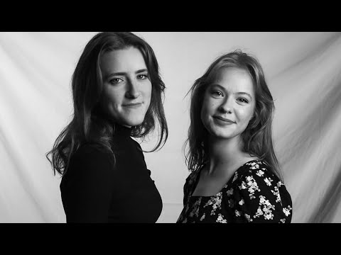 "Bovée Professionals" Shampoo Commercial (30s)