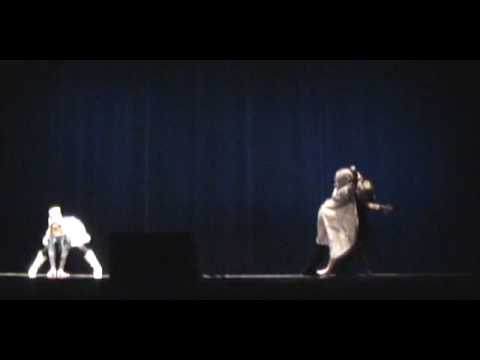 Fanime 2010 S23 BakaBakaRangorz SE.avi