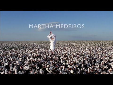 Capa do video