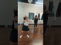 ARLTX 7 11 24 Eve Who S That Girl Group 2