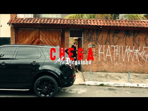 Acellera Studio and Pluck