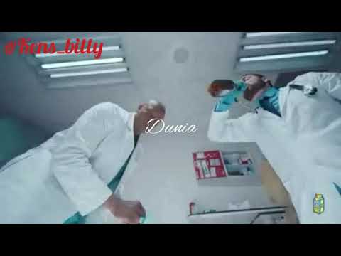 Rapar indonesia tercepat yang mirip dengan eminem (saint yowzha vs eminem)