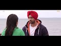 Naina Song Naina De Neer Khare Official Full Video HD Diljit Dosanjh Sukhwinder Singh Neeru