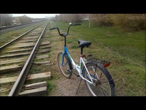 абу бандитская песня