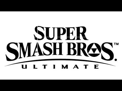 Kass s Theme   Super Smash Bros  Ultimate Music Extended HD
