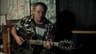 &quot;Pretty Women&quot; ... Stephen Sondheim cover