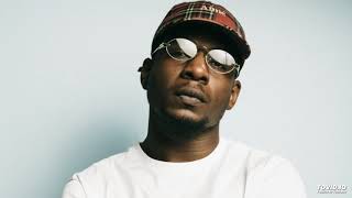 Mick Jenkins | Aurora Borealis | (chopped &amp; screwed)