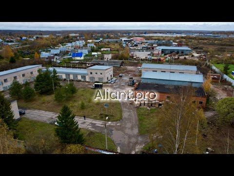 г. Вологда Ааньинская  д.61