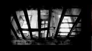 Lover Man - Jeanne Lee & Ran Blake