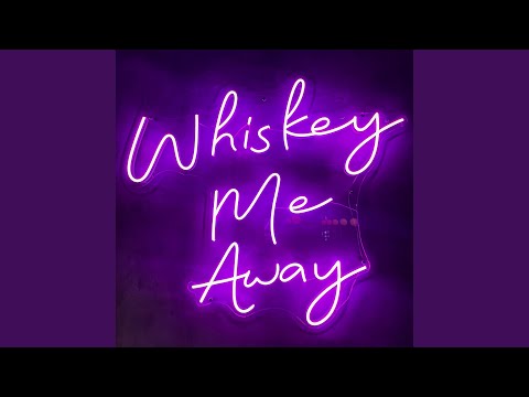 Day Drinkin In A Dive Bar - Mattie Rose