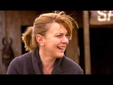 Gasztroangyal 22. rész – Dél-Somogy: Marhahús (2016)