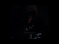 Ken Carson I Need U Live Intro Coachella 2024