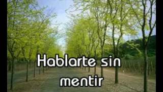 Un Lugar Celestial - Jaci Velasquez / skyan6el