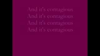 Download lagu Regina Spektor Us lyrics.wmv mp3