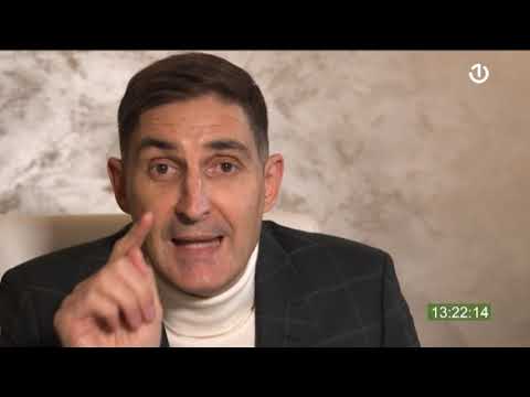 Putevi zdravlja: Autofagija  06.03.2022.