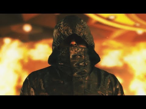 Judgment - The Mole's Identity Revealed