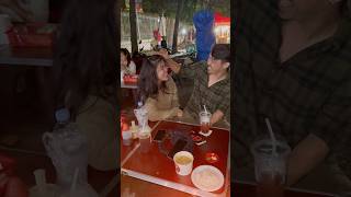 Download lagu So sweet abg bule 🥰🥰 jangan pernah berubah walau beda negara 🥹 #viral #comell #masukberanda mp3 Download lagu So sweet abg bule 🥰🥰 jangan pernah berubah walau beda negara 🥹 #viral #comell #masukberanda mp3