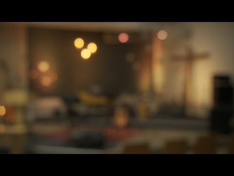 Koinonia Hannover- Morgengottesdienst 21.08.2022