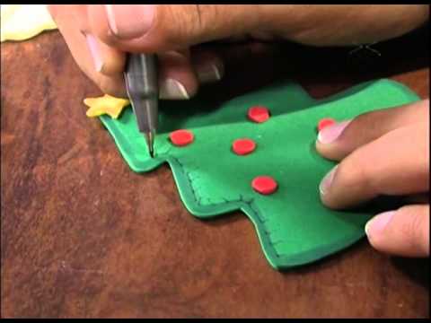 Mulher.com 14/11/2012 Andrea Bueno - Vasinho bem vindo 1/2