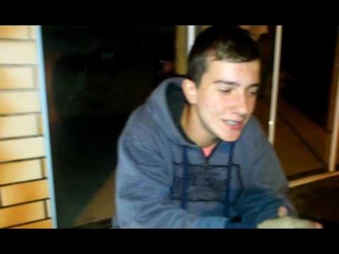 #Emprestei minha bike olha so oq fizeram com ela...