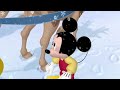 Pluto To The Rescue Toodles To The Rescure Cartoonito Cartoonito Latinoamerica
