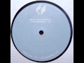 Kris Wadsworth - Fan Mail (Original Mix) 