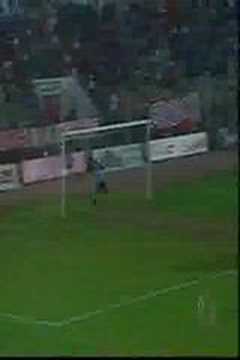 Brasil 2 x 1 Noroeste