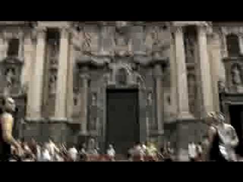 abonate al cb murcia